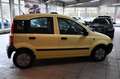 Fiat Panda 1.1 8V Active Jaune - thumbnail 6
