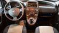 Fiat Panda 1.1 8V Active Jaune - thumbnail 12
