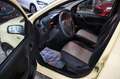 Fiat Panda 1.1 8V Active Jaune - thumbnail 7