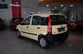 Fiat Panda 1.1 8V Active Jaune - thumbnail 2
