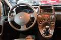 Fiat Panda 1.1 8V Active Jaune - thumbnail 11