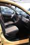 Fiat Panda 1.1 8V Active Jaune - thumbnail 8
