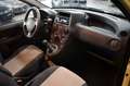 Fiat Panda 1.1 8V Active Jaune - thumbnail 9