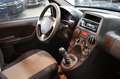 Fiat Panda 1.1 8V Active Jaune - thumbnail 10