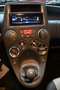 Fiat Panda 1.1 8V Active Jaune - thumbnail 14