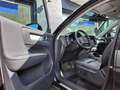 Volvo XC40 1.5 T5 PHEV-Cam-Nav - Garantie 12 mois Noir - thumbnail 7