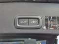 Volvo XC40 1.5 T5 PHEV-Cam-Nav - Garantie 12 mois Noir - thumbnail 28