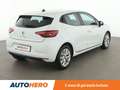 Renault Clio 1.0 TCe Zen 100 CV bijela - thumbnail 6