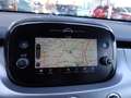Fiat 500X 1.0 T3 120 CV Sport Blanc - thumbnail 18