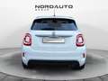 Fiat 500X 1.0 T3 120 CV Sport Blanc - thumbnail 6