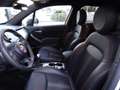 Fiat 500X 1.0 T3 120 CV Sport Blanc - thumbnail 10