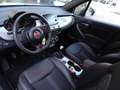 Fiat 500X 1.0 T3 120 CV Sport Blanc - thumbnail 9