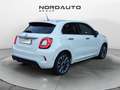 Fiat 500X 1.0 T3 120 CV Sport Blanc - thumbnail 7