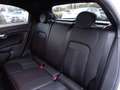 Fiat 500X 1.0 T3 120 CV Sport Blanc - thumbnail 11