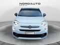 Fiat 500X 1.0 T3 120 CV Sport Blanc - thumbnail 2
