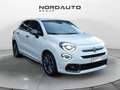 Fiat 500X 1.0 T3 120 CV Sport Blanc - thumbnail 3