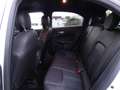 Fiat 500X 1.0 T3 120 CV Sport Blanc - thumbnail 12