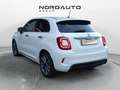 Fiat 500X 1.0 T3 120 CV Sport Blanc - thumbnail 5