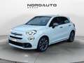 Fiat 500X 1.0 T3 120 CV Sport Blanc - thumbnail 1