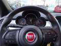 Fiat 500X 1.0 T3 120 CV Sport Blanc - thumbnail 14