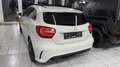 Mercedes-Benz A 180 AMG LINE 2.HD BI-XENON PANO 18ZOLL NAVI GARANTIE Blanc - thumbnail 7
