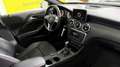 Mercedes-Benz A 180 AMG LINE 2.HD BI-XENON PANO 18ZOLL NAVI GARANTIE Blanc - thumbnail 15