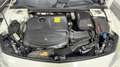 Mercedes-Benz A 180 AMG LINE 2.HD BI-XENON PANO 18ZOLL NAVI GARANTIE Blanc - thumbnail 17