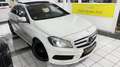 Mercedes-Benz A 180 AMG LINE 2.HD BI-XENON PANO 18ZOLL NAVI GARANTIE Blanc - thumbnail 12