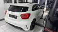 Mercedes-Benz A 180 AMG LINE 2.HD BI-XENON PANO 18ZOLL NAVI GARANTIE Blanc - thumbnail 6