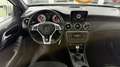 Mercedes-Benz A 180 AMG LINE 2.HD BI-XENON PANO 18ZOLL NAVI GARANTIE Blanc - thumbnail 14