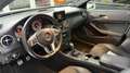 Mercedes-Benz A 180 AMG LINE 2.HD BI-XENON PANO 18ZOLL NAVI GARANTIE Blanc - thumbnail 13