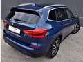 BMW X3 xDrive 20d Aut. Advantage *** AHK*LED*ACC *** Blau - thumbnail 10
