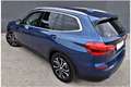 BMW X3 xDrive 20d Aut. Advantage *** AHK*LED*ACC *** Blau - thumbnail 7
