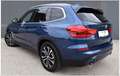 BMW X3 xDrive 20d Aut. Advantage *** AHK*LED*ACC *** Blau - thumbnail 8