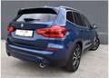 BMW X3 xDrive 20d Aut. Advantage *** AHK*LED*ACC *** Blau - thumbnail 11