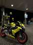 Aprilia RS 660 APRILIA RS 660 Acid Gold Жовтий - thumbnail 3