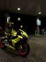 Aprilia RS 660 APRILIA RS 660 Acid Gold Жовтий - thumbnail 2