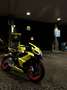 Aprilia RS 660 APRILIA RS 660 Acid Gold Жовтий - thumbnail 1