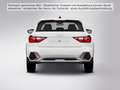 Audi A1 . Weiß - thumbnail 5