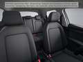 Audi A1 . Weiß - thumbnail 11