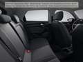 Audi A1 . Weiß - thumbnail 12