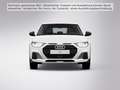 Audi A1 . Weiß - thumbnail 4