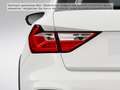 Audi A1 . Weiß - thumbnail 7