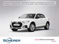 Audi A1 . Weiß - thumbnail 1