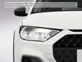 Audi A1 . Weiß - thumbnail 6