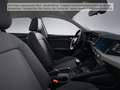 Audi A1 . Weiß - thumbnail 10