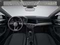 Audi A1 . Weiß - thumbnail 9