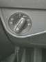 Volkswagen Polo 1.0 TSI R-Line Business IQ light Camera ACC Rood - thumbnail 36