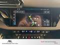 Audi A3 Sportback 30 TFSI S line S-tronic LED Navi ACC AHK Grau - thumbnail 22