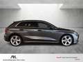 Audi A3 Sportback 30 TFSI S line S-tronic LED Navi ACC AHK Grau - thumbnail 6